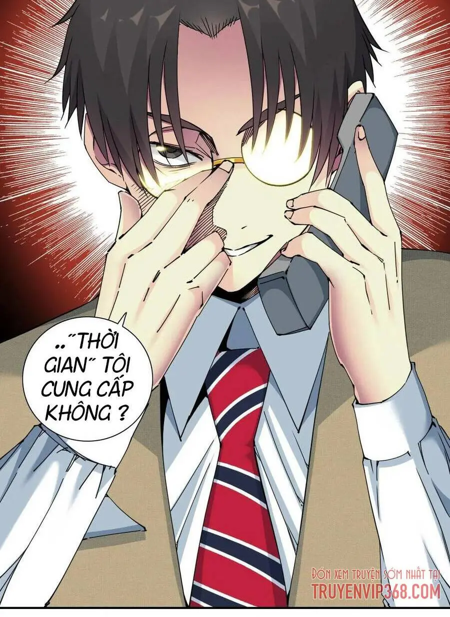 Chapter 61