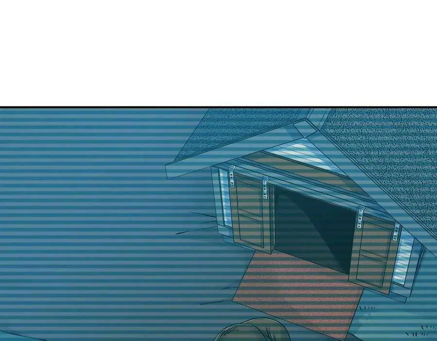 Chapter 60