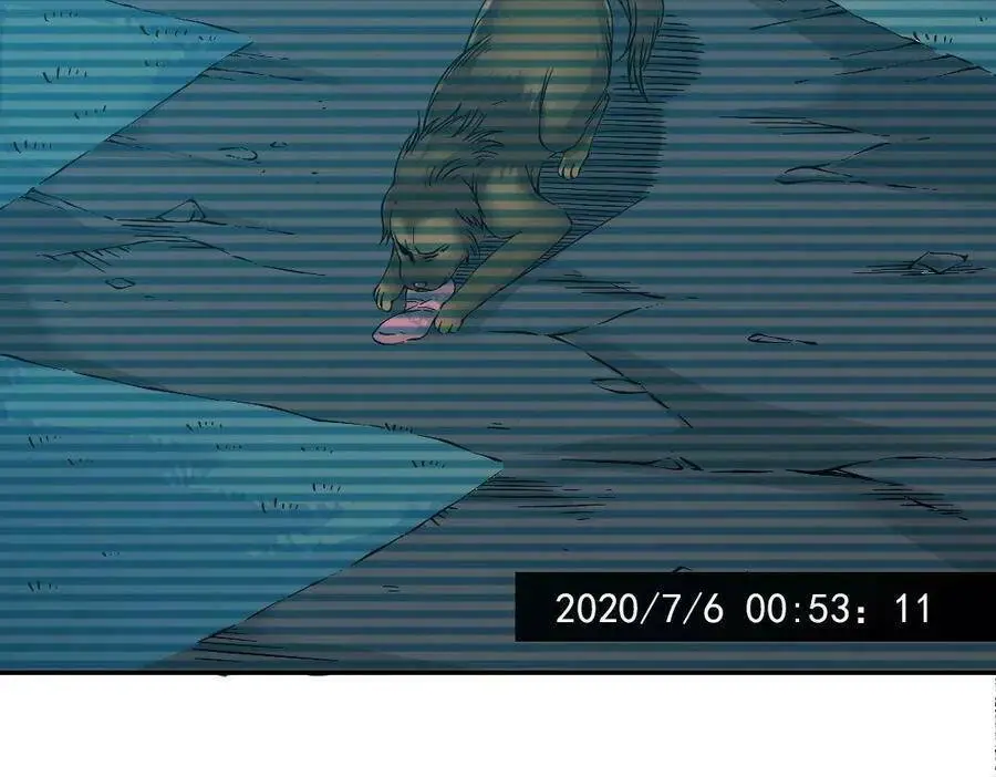 Chapter 60