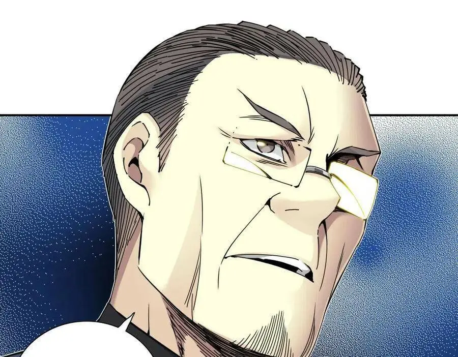 Chapter 60