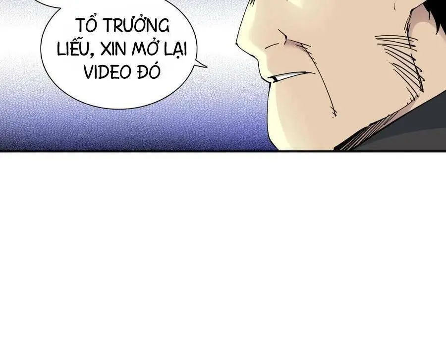 Chapter 60