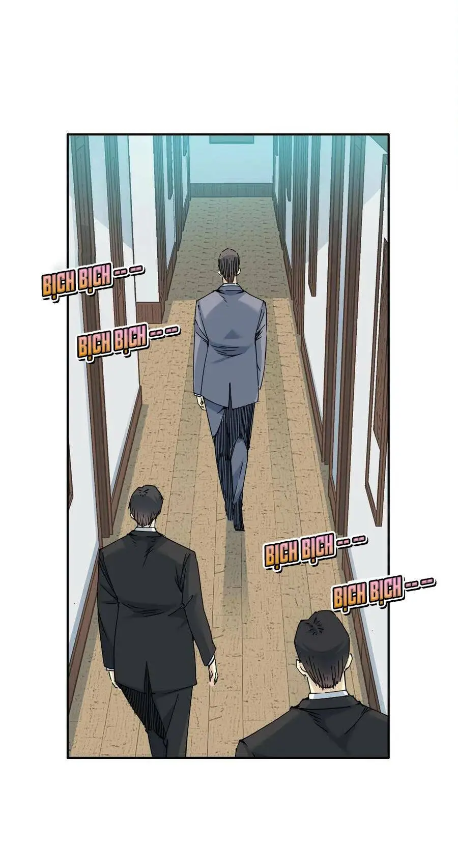 Chapter 59