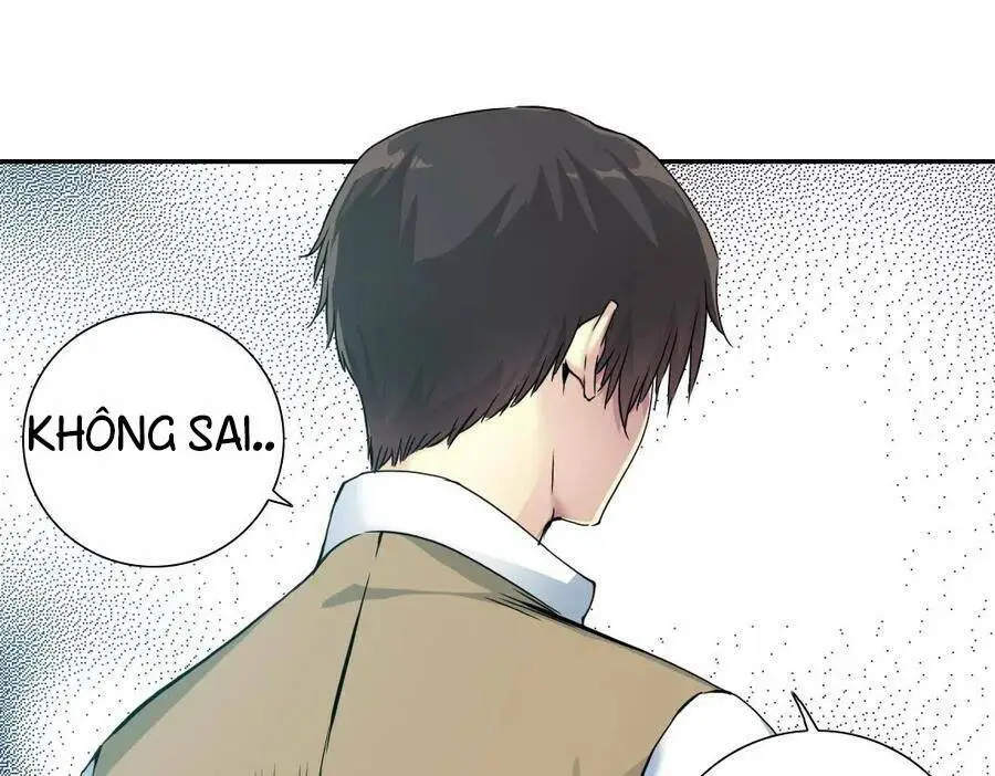 Chapter 59