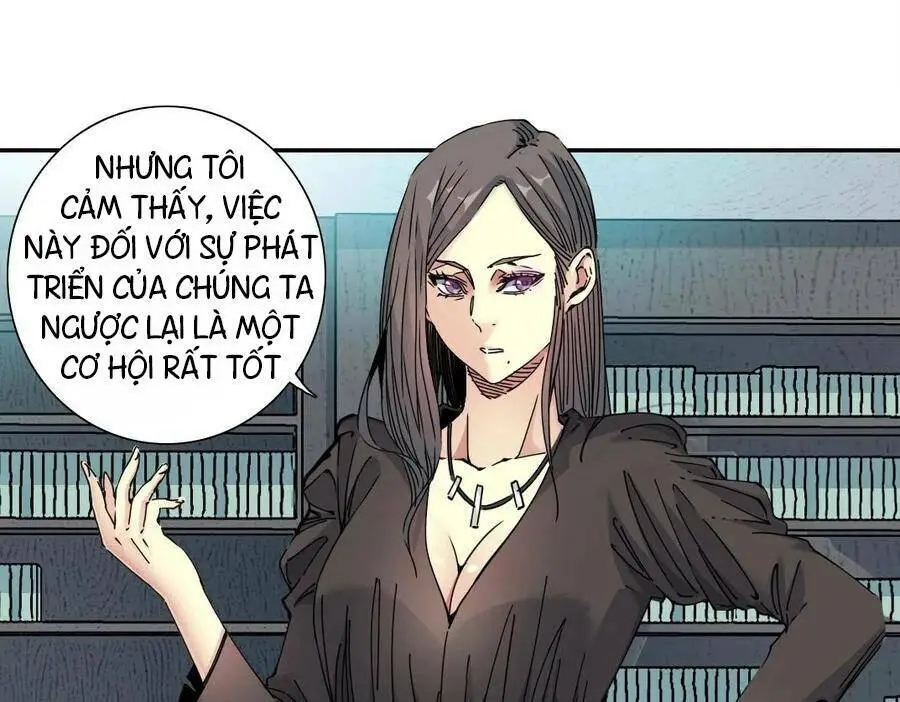 Chapter 59