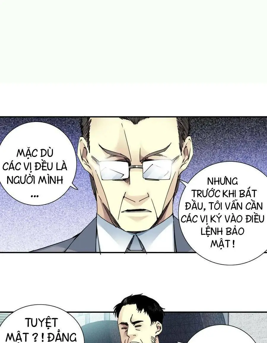 Chapter 59