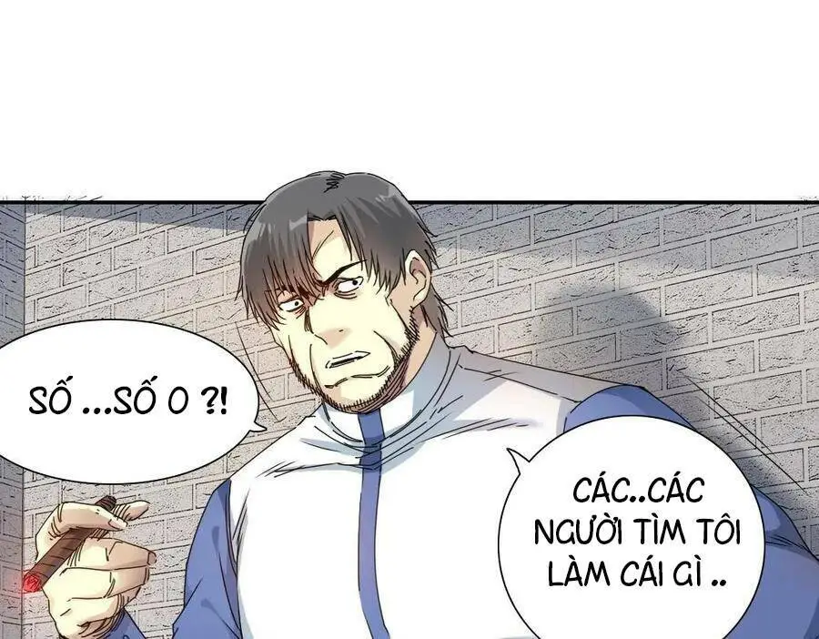 Chapter 58