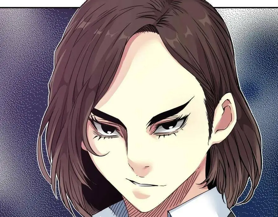 Chapter 58