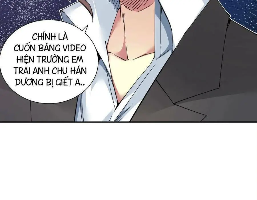 Chapter 58
