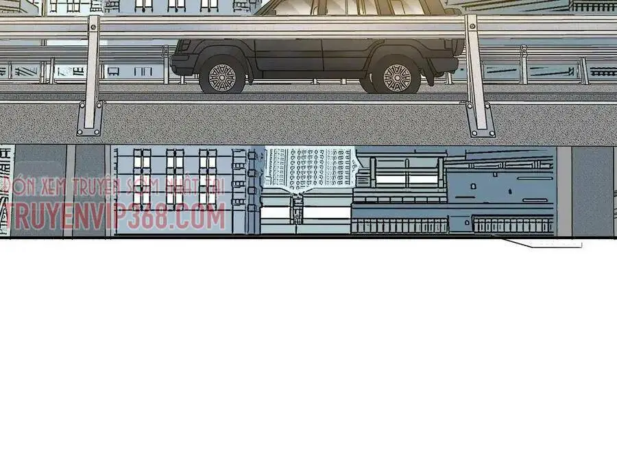 Chapter 58