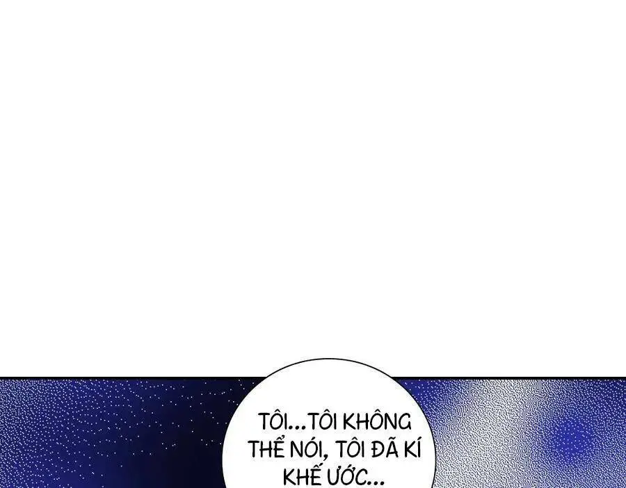 Chapter 58
