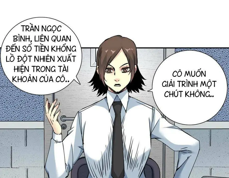 Chapter 58