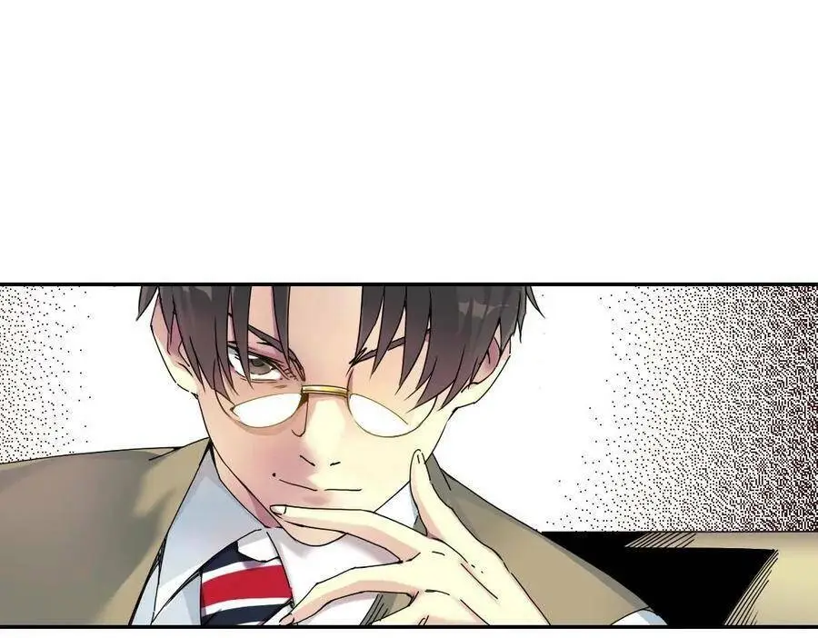 Chapter 57