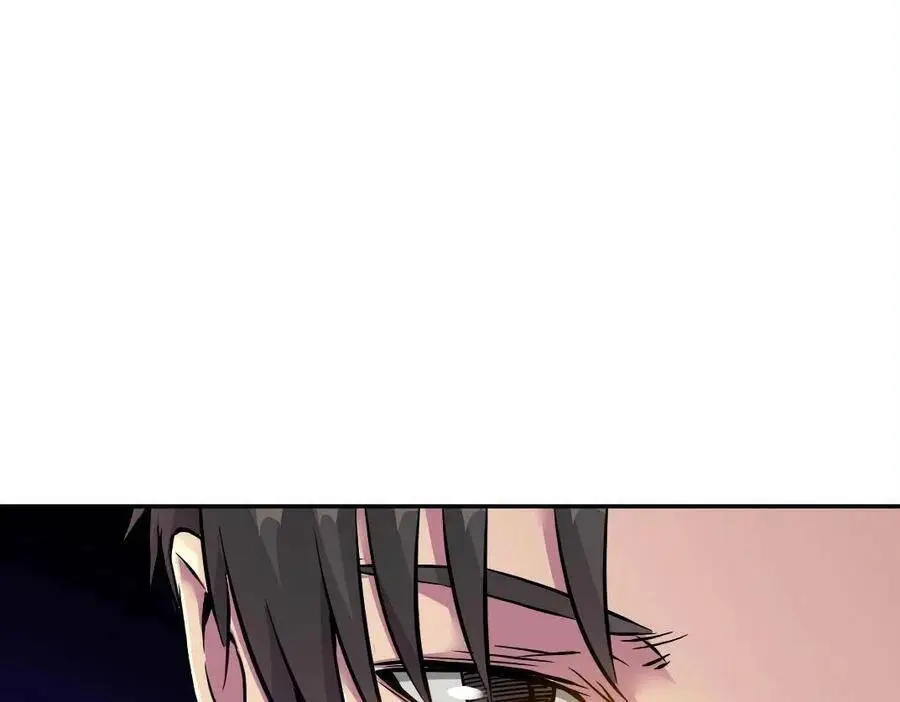 Chapter 57