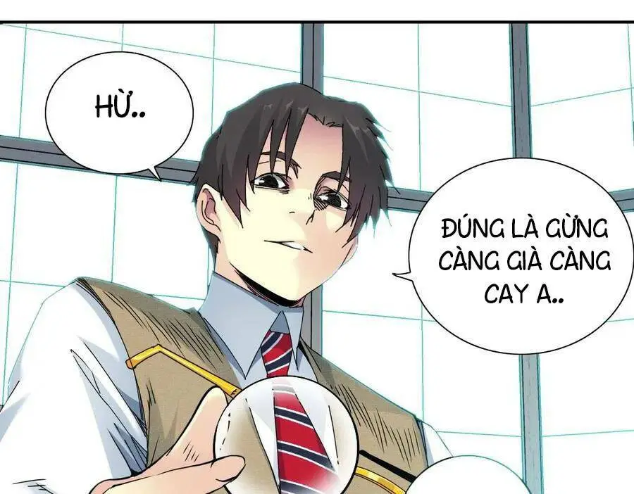 Chapter 57