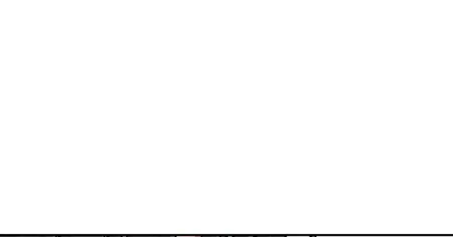 Chapter 57