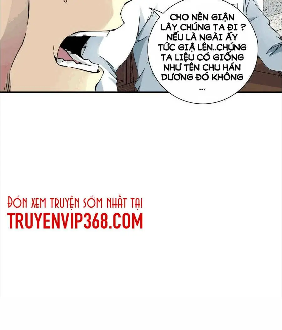 Chapter 56