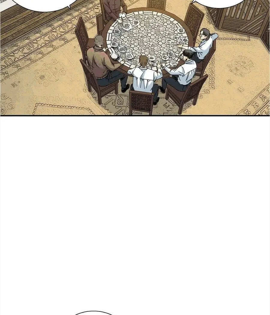 Chapter 56