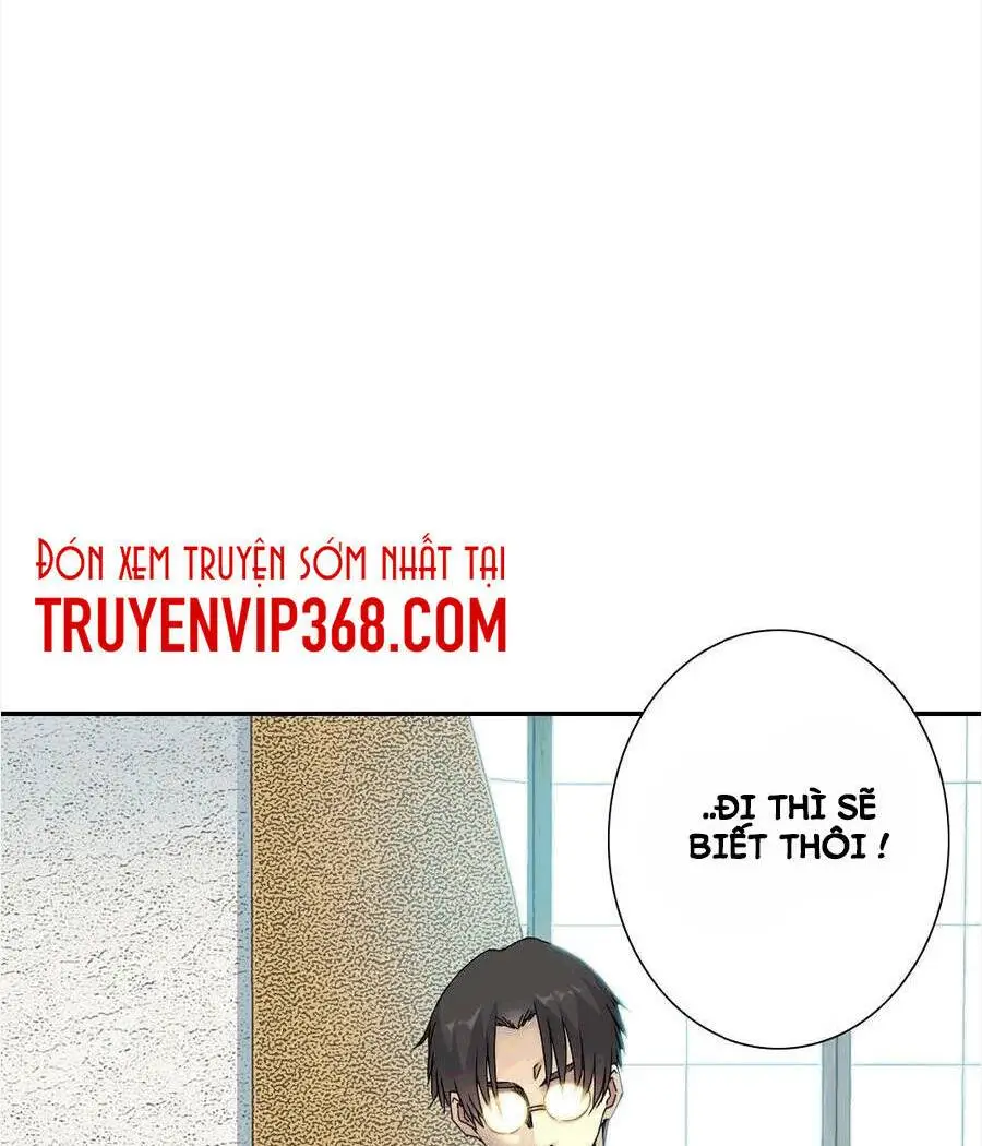 Chapter 56