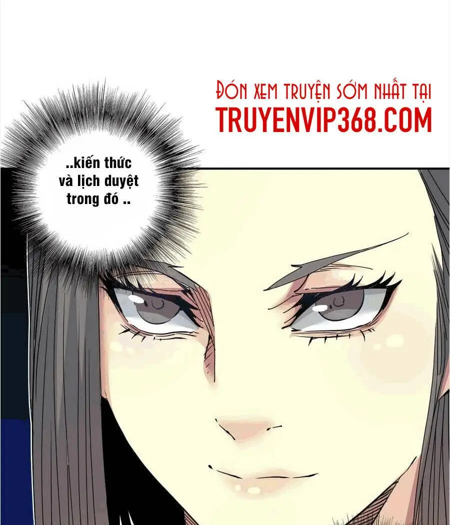 Chapter 56