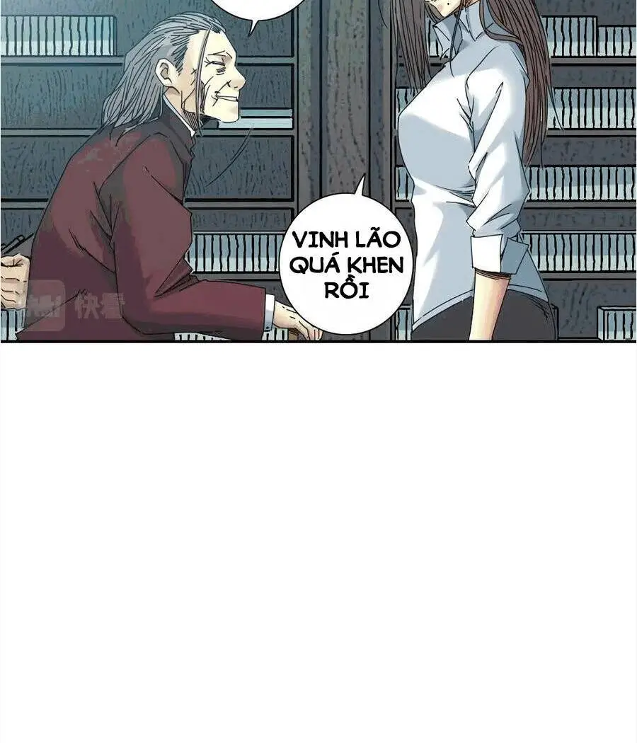 Chapter 56
