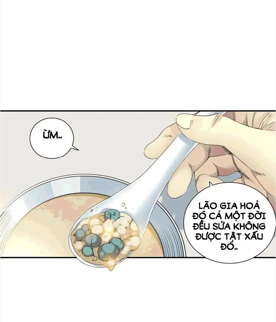 Chapter 56