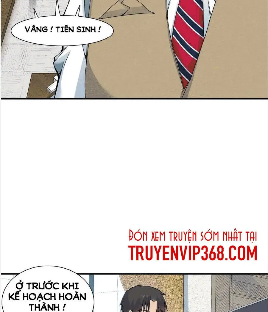 Chapter 55