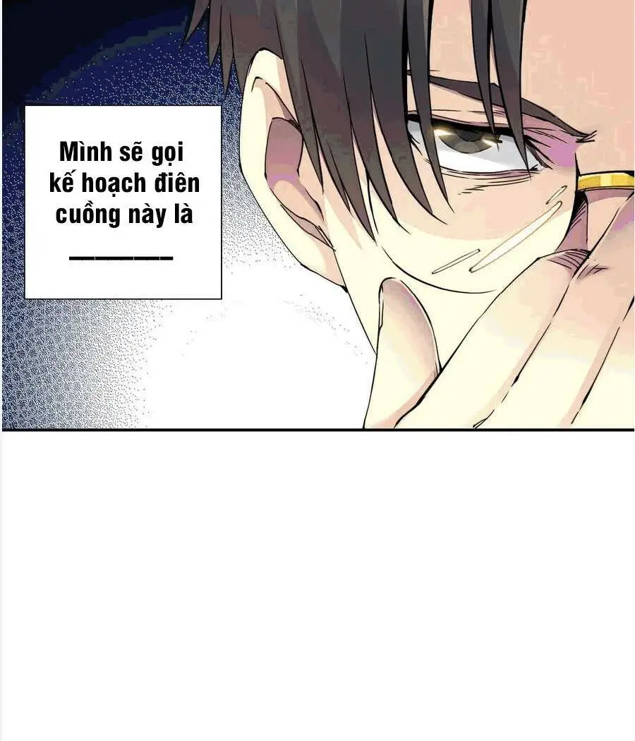 Chapter 55