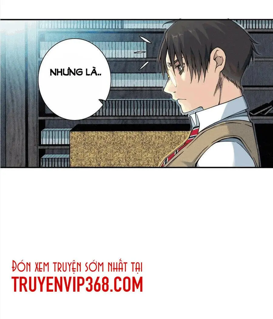 Chapter 55