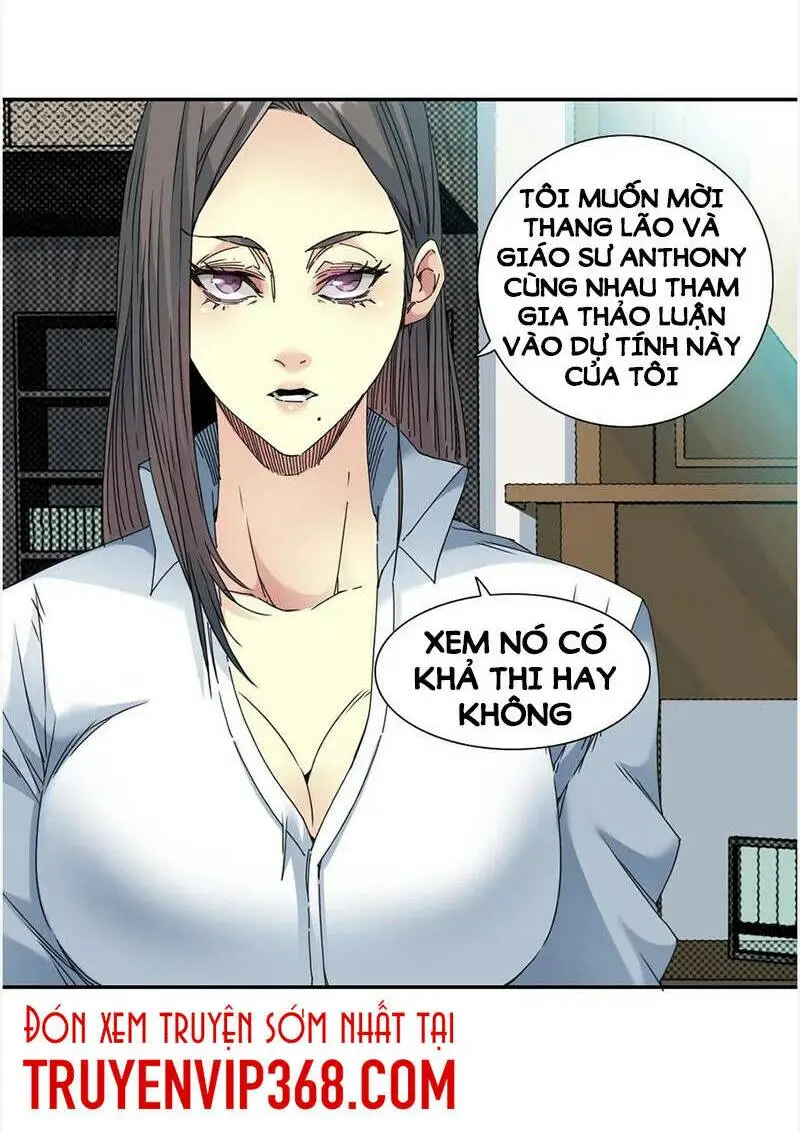 Chapter 53