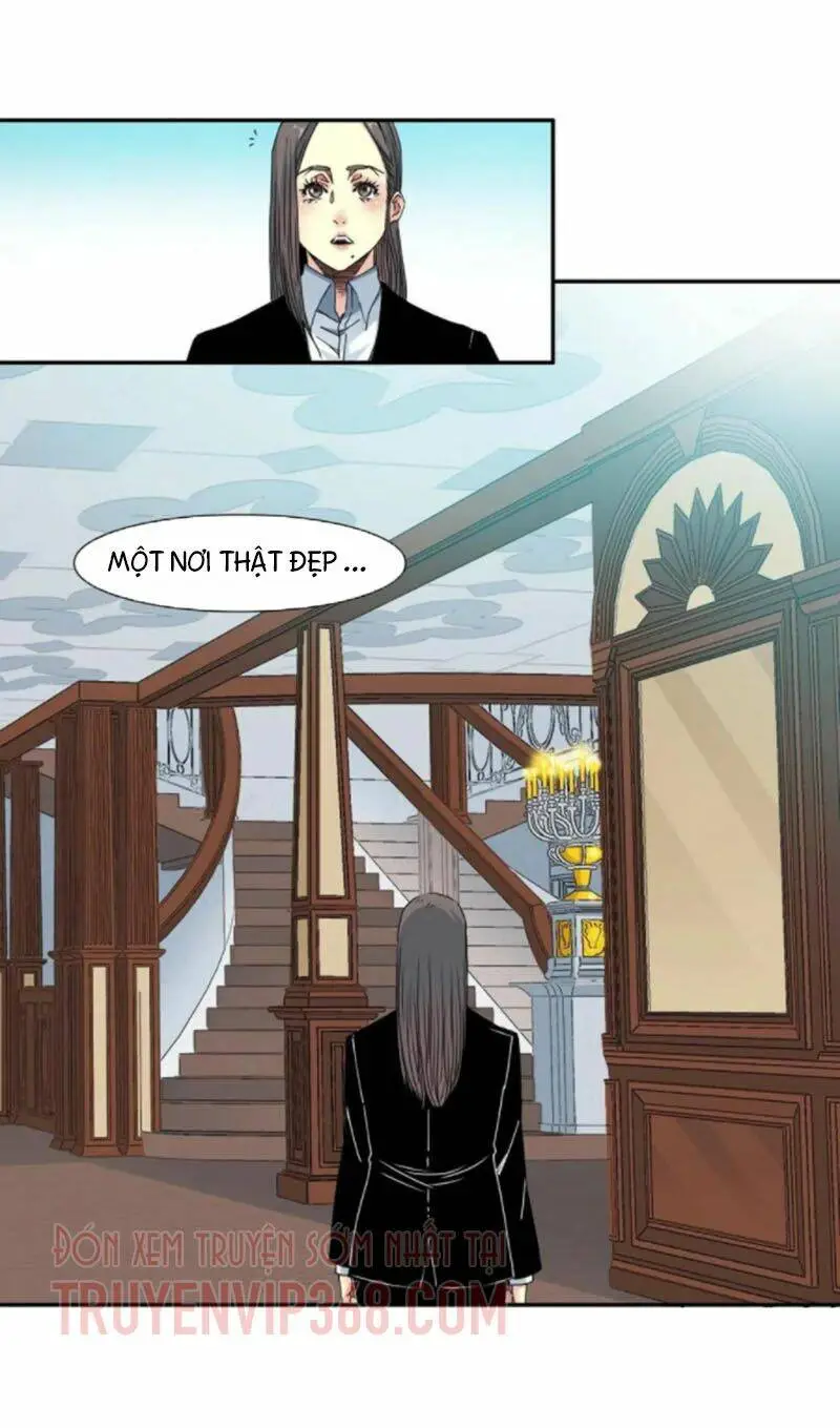 Chapter 52