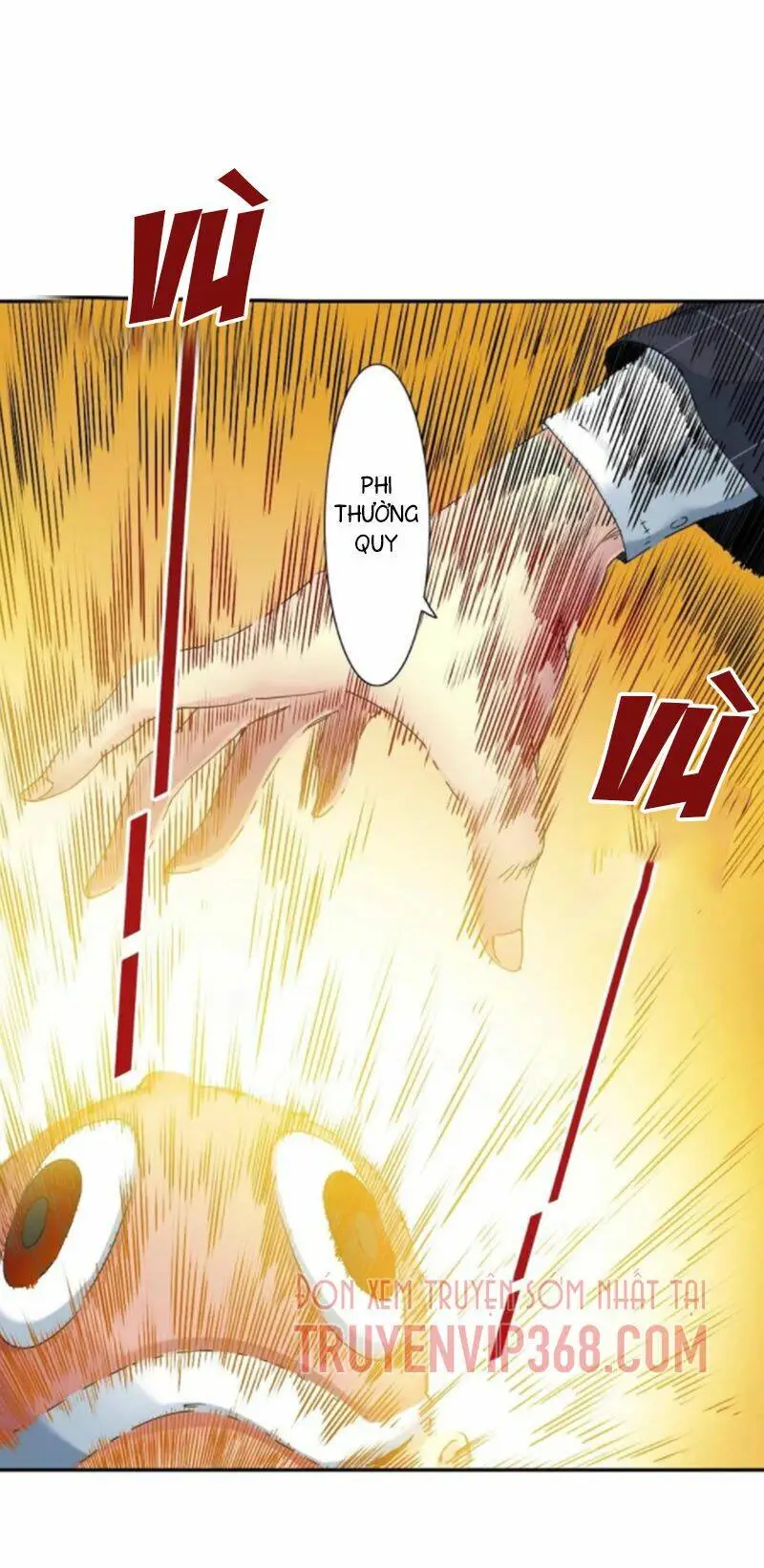 Chapter 51