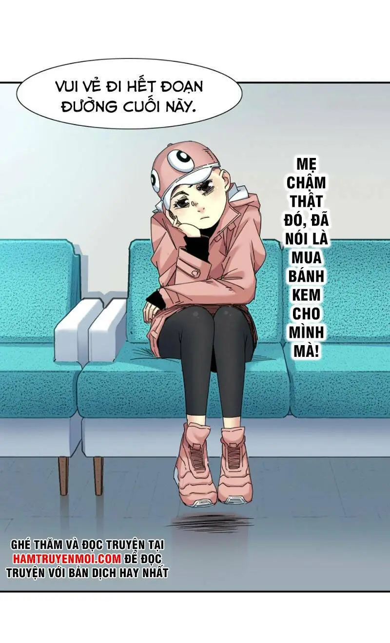 Chapter 50
