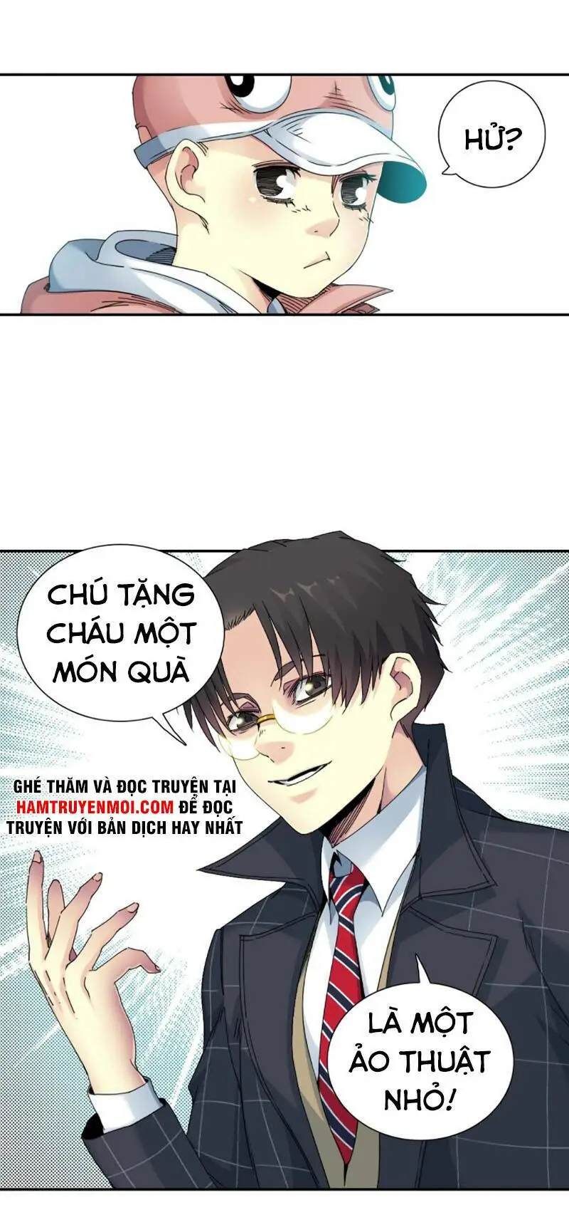 Chapter 50