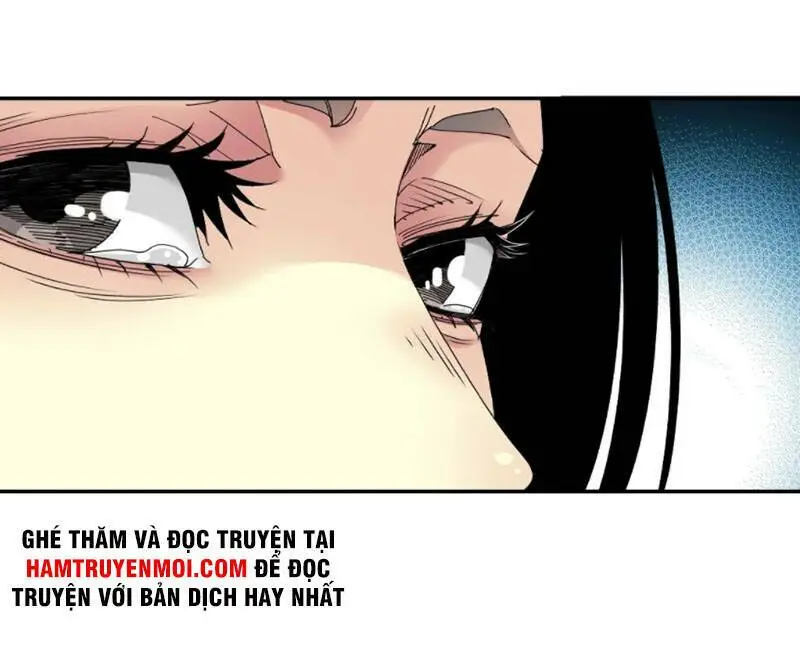 Chapter 50