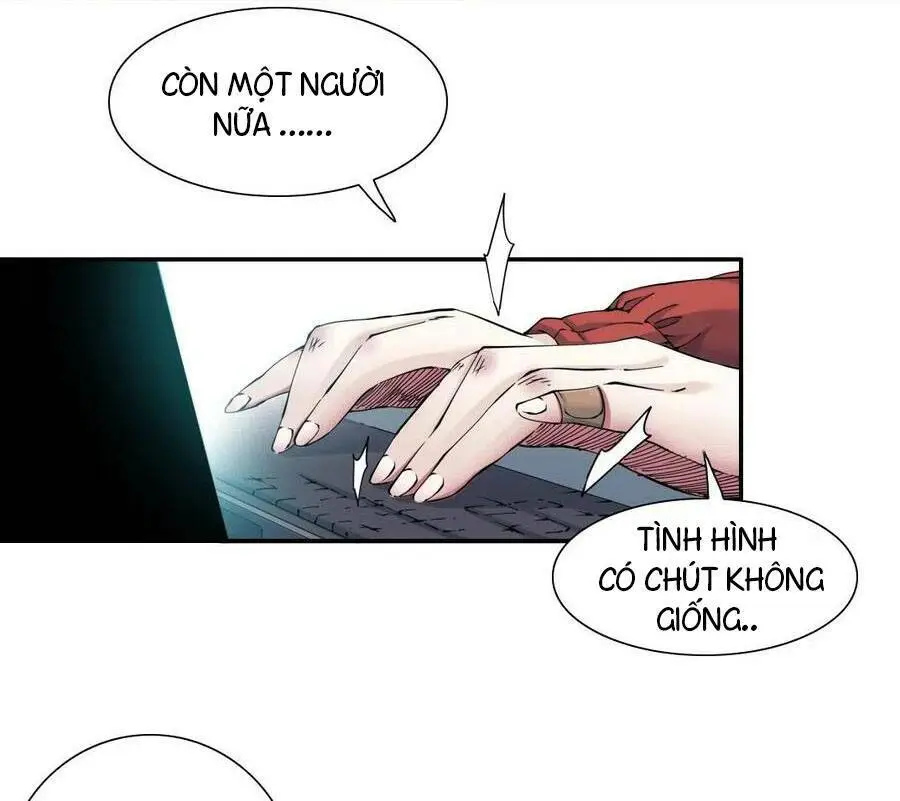 Chapter 49