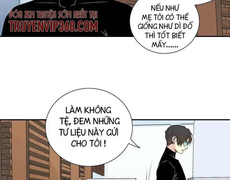 Chapter 49
