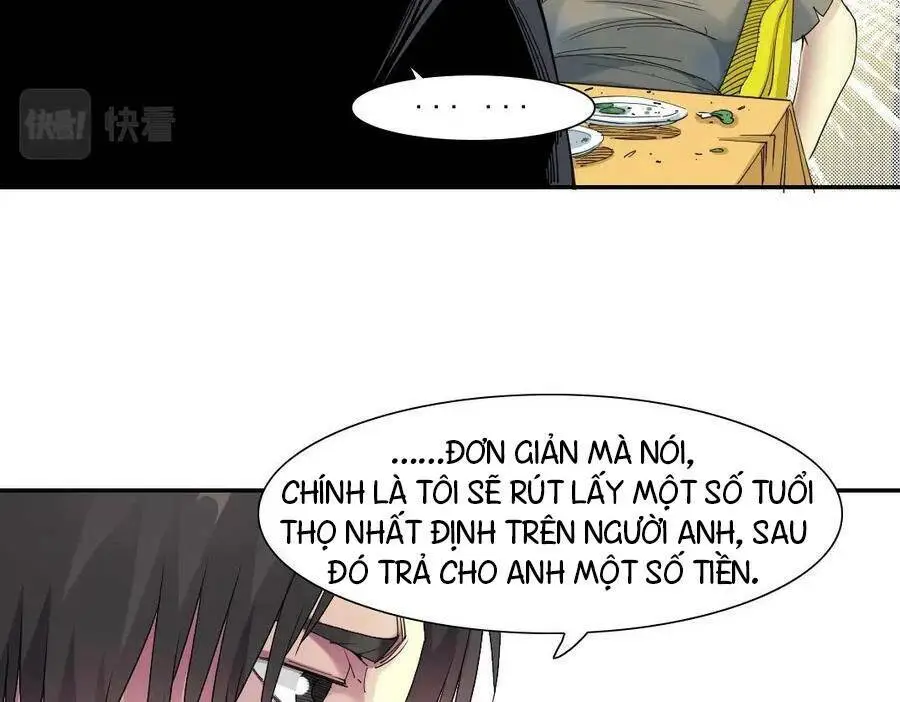 Chapter 49