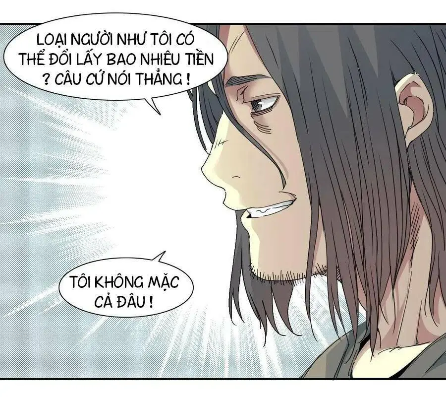 Chapter 49