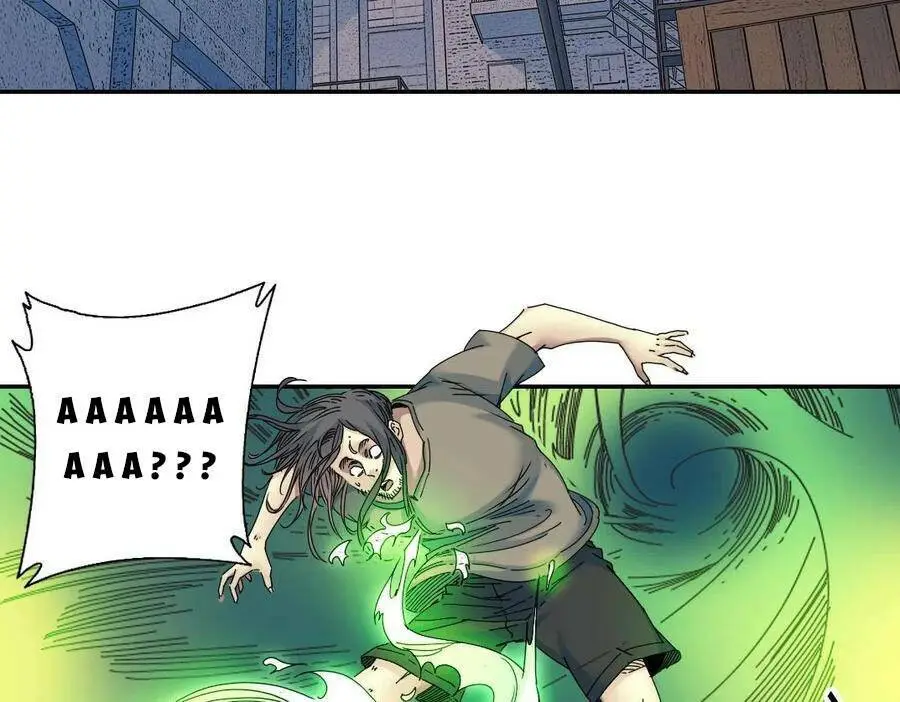 Chapter 49