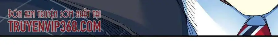 Chapter 49