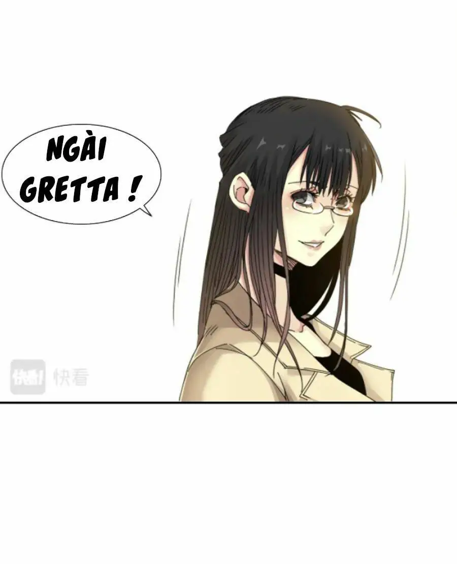 Chapter 48