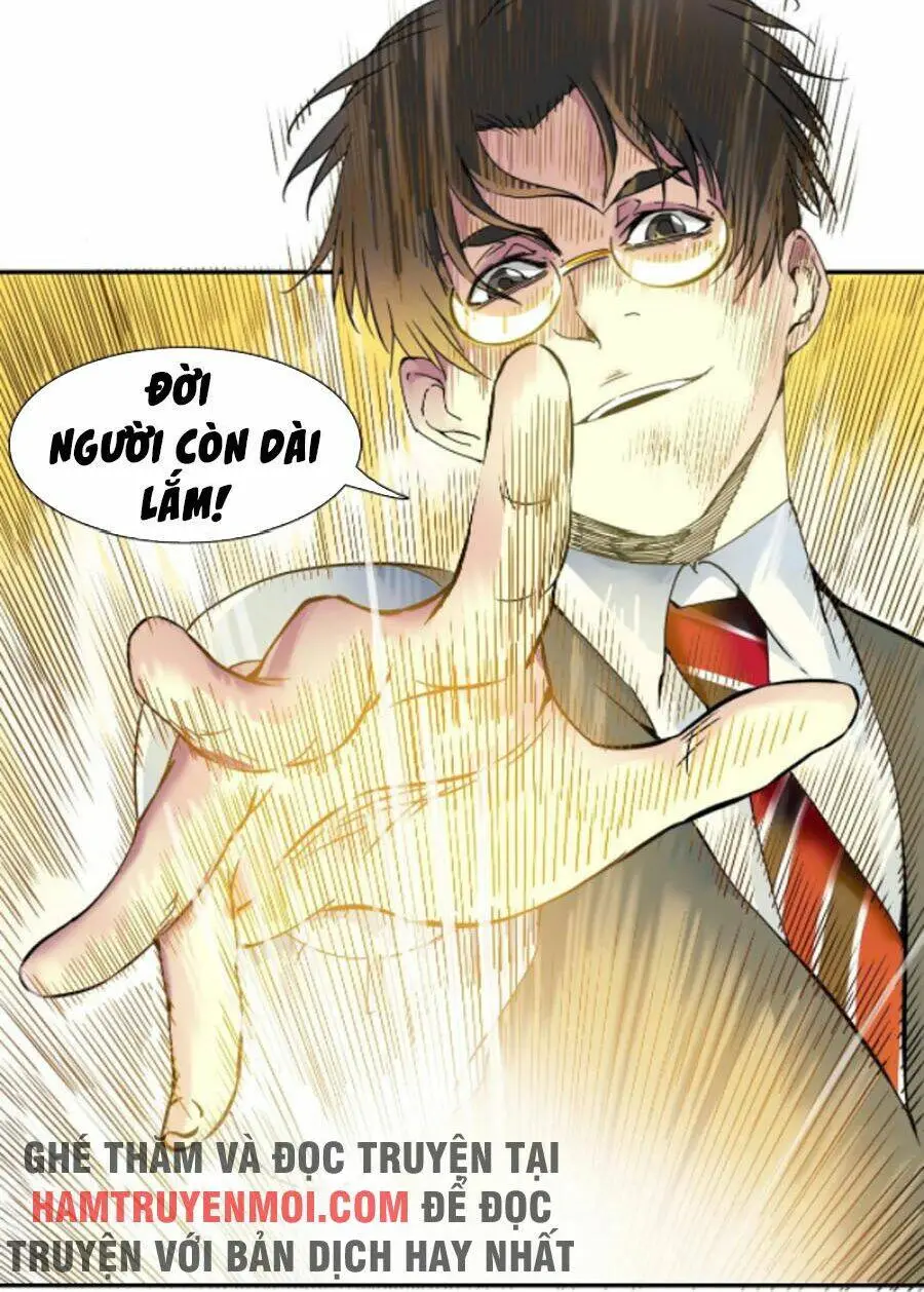 Chapter 48