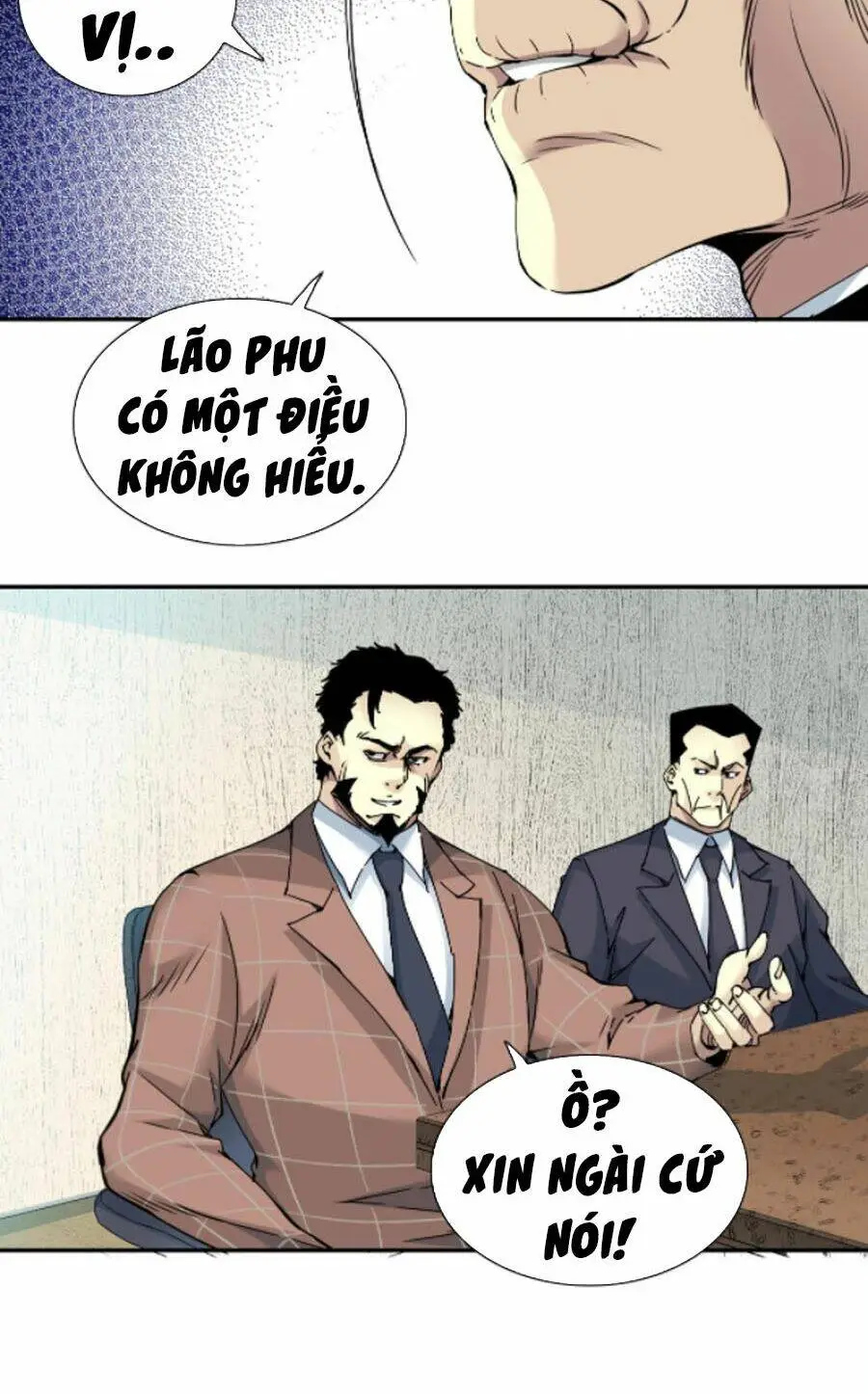 Chapter 47