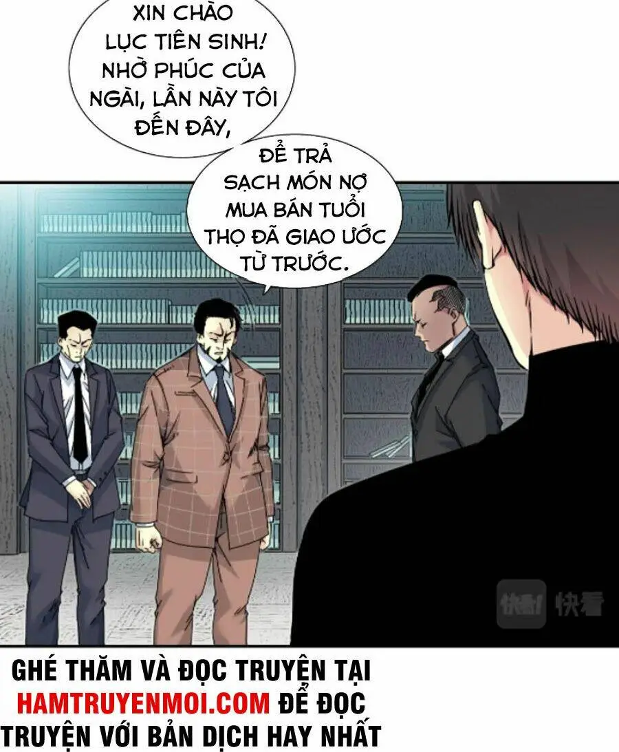 Chapter 46