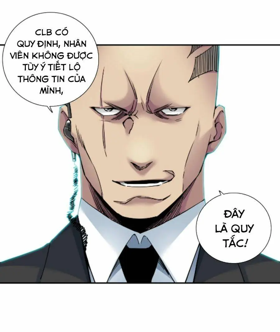 Chapter 46