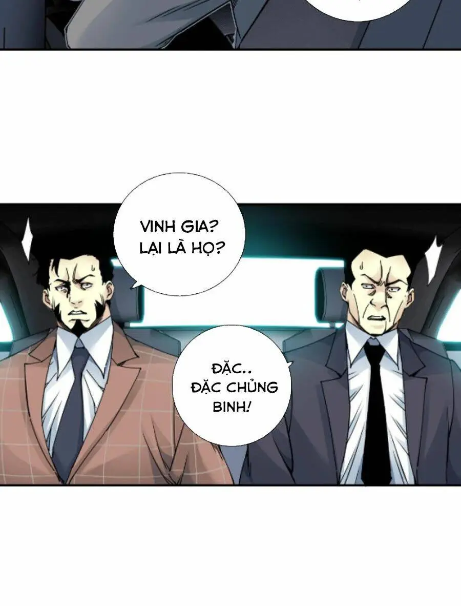 Chapter 46