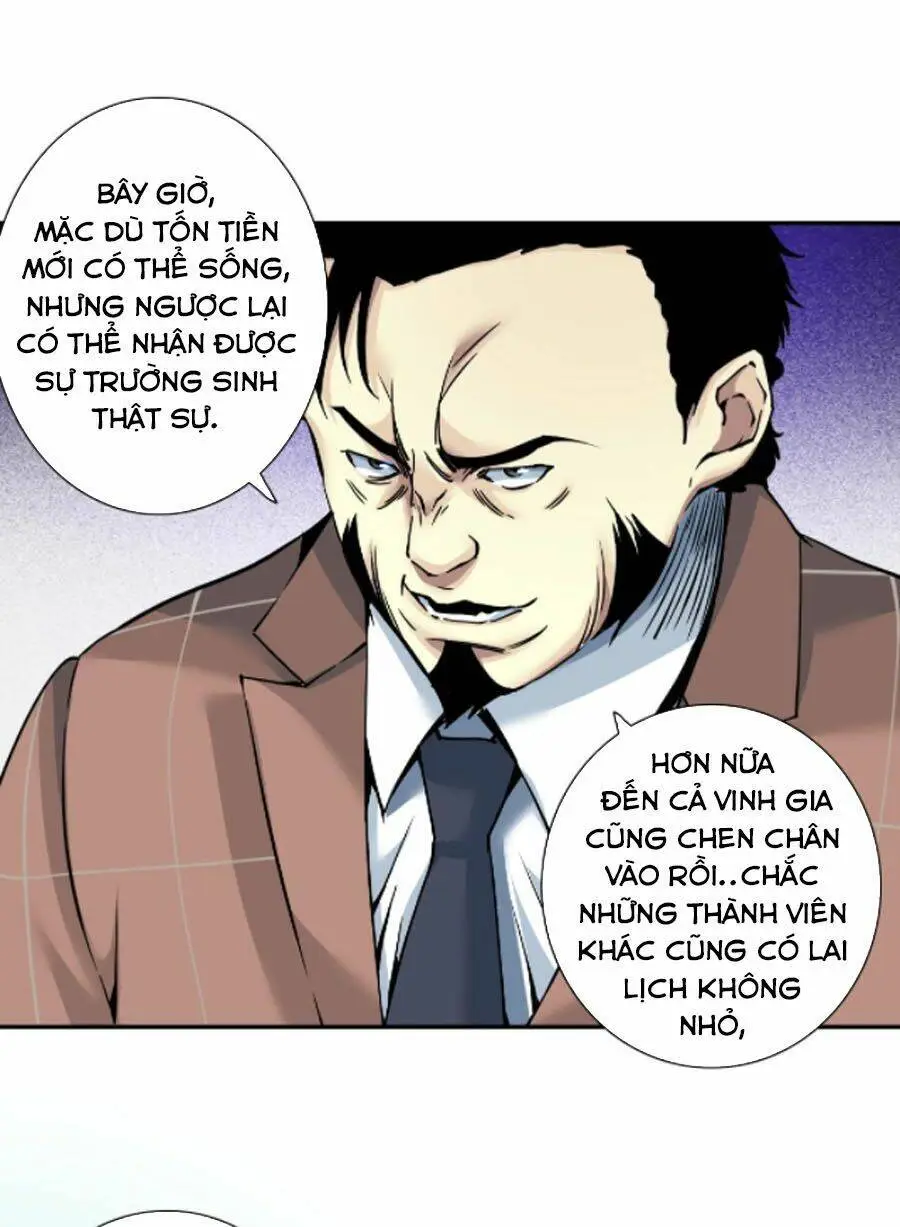 Chapter 46