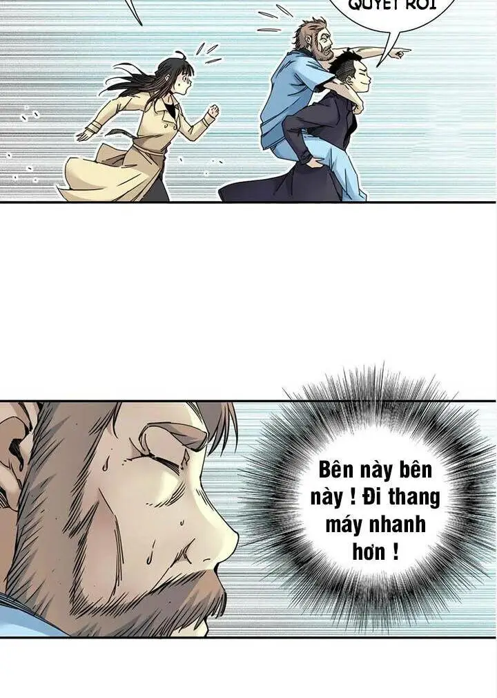 Chapter 45