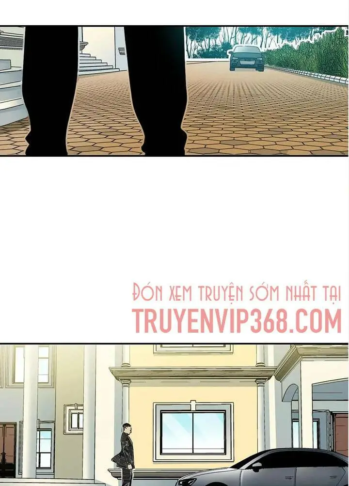 Chapter 45