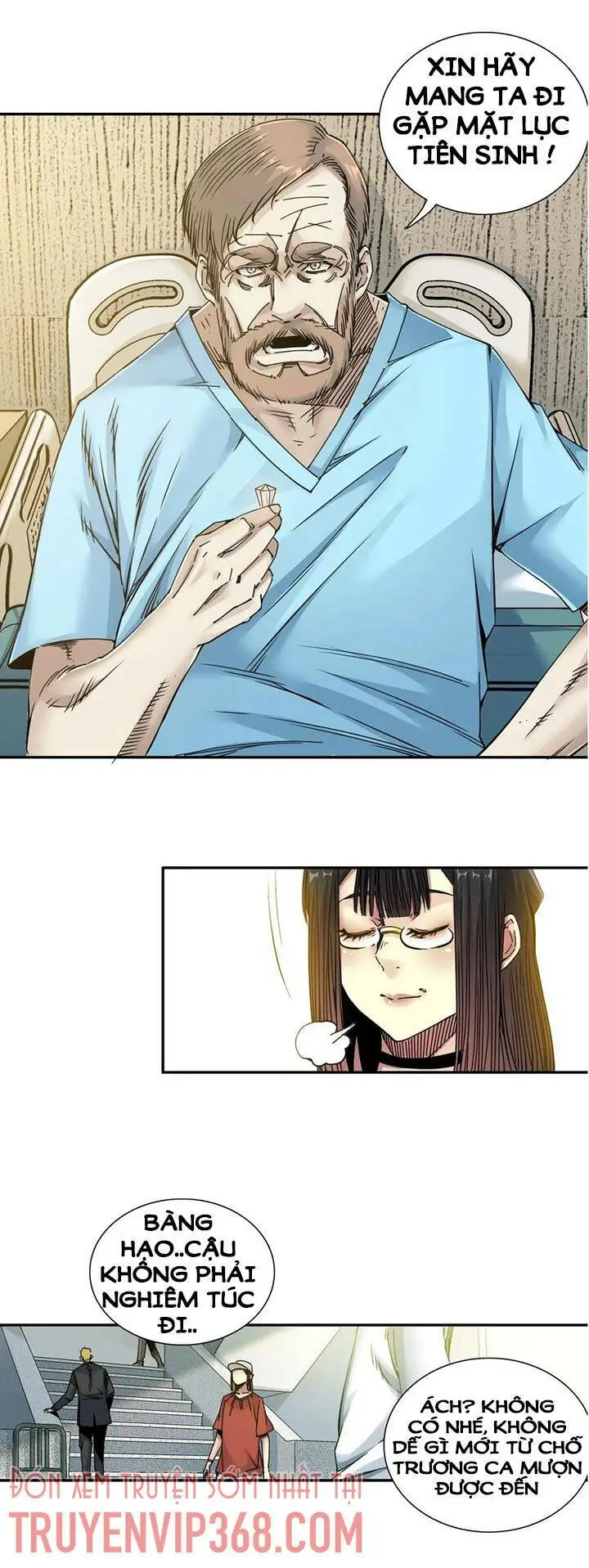 Chapter 45